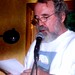 David Lecount Photo 5