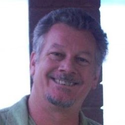 Jim Ray Photo 9