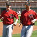Drew Stephens Photo 18