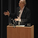 John Saul Photo 36
