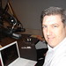 Rick Jansen Photo 24
