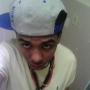 Steven Muniz Photo 24