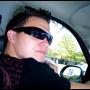 Brandon Ledbetter Photo 22