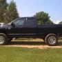 Curtis Rhodes Photo 40