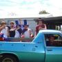 Brett Gray Photo 20
