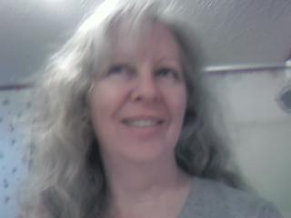 Donna Green Photo 32