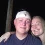 Stacie Ward Photo 38