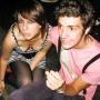 Henry Jones Photo 16
