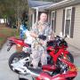 John Sauer Photo 33