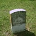 Samuel Pendleton Photo 20