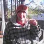 Brian Saunders Photo 30
