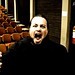 Roberto Cardona Photo 19