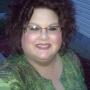 Tonya Hayes Photo 43