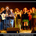 Robyn Sargent Photo 12