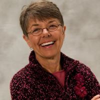 Nancy Crandall Photo 33