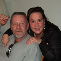Jeanette Best Photo 18