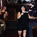 Margaret Tuttle Photo 22