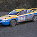Jay Driver Photo 7