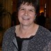 Linda Inman Photo 12