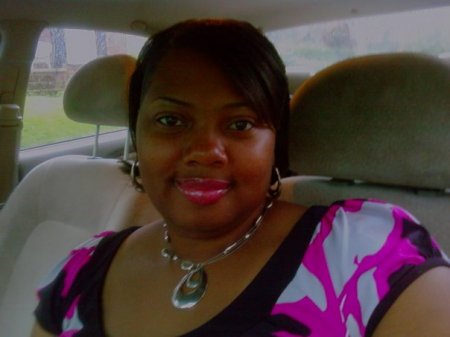 Melissa Bobo Photo 25