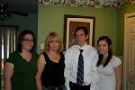 Shelly Walker Photo 8