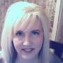 Jennifer Gardiner Photo 25