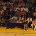 Mike Gundy Photo 6