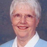 Ann Eads Photo 25