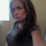 Kristin Hill Photo 29