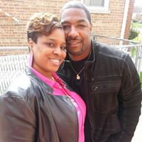 Gerald Taylor Photo 15