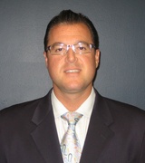Robert Fitzsimmons Photo 2
