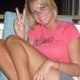 Stacey Robinson Photo 40