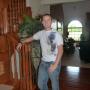 Chad Webster Photo 28