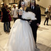 Jan Ball Photo 23