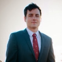 Dane Atkinson Photo 7