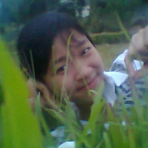 Hong Lee Photo 19