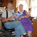 Robin Tucker Photo 20