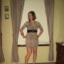 Kari Beck Photo 21