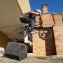 Daniel Goodrich Photo 16