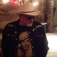 David Stewart Photo 4