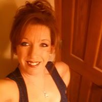Teresa Larson Photo 14