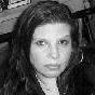 Jodie Sampson Photo 22