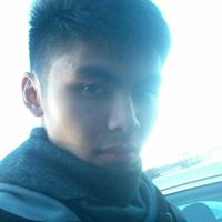 Ben Vu Photo 26