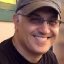 Glenn Gruber Photo 15