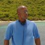 Darryl Scott Photo 9