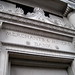 Virginia Merchant Photo 2
