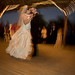 Ashley Walker Photo 30
