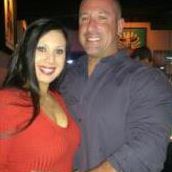 Debra Bixler Photo 4