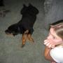 Deborah Barbour Photo 16