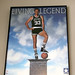 Larry French Photo 8